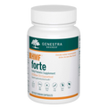 variant:60 capsules