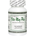 variant:120 capsules