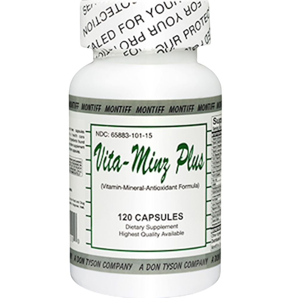 variant:120 capsules