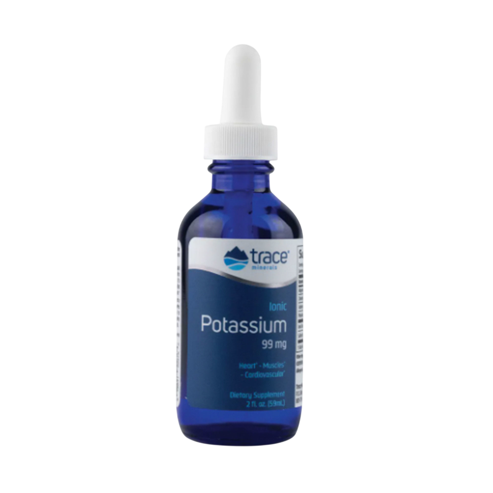 variant:59 Milliliters