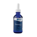 variant:59 Milliliters