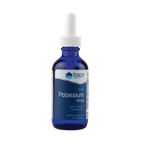 variant:59 Milliliters