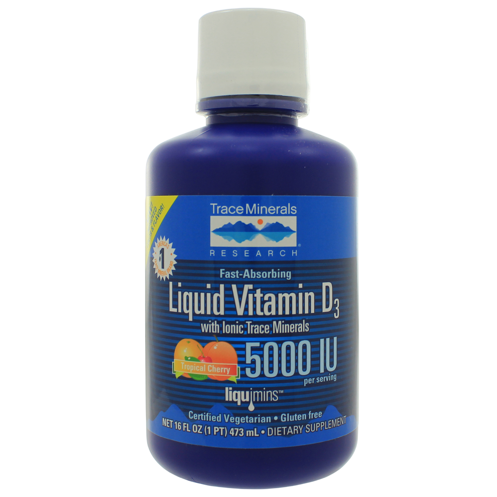 variant:473 Milliliters