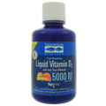 variant:473 Milliliters