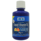 variant:473 Milliliters