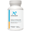 variant:90 capsules