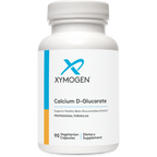 variant:90 capsules