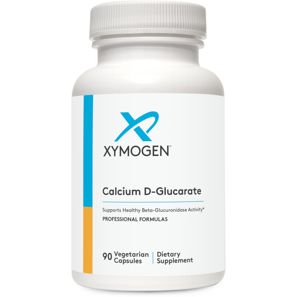 variant:90 capsules