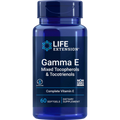 variant:60 Softgels