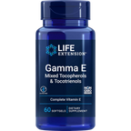variant:60 Softgels