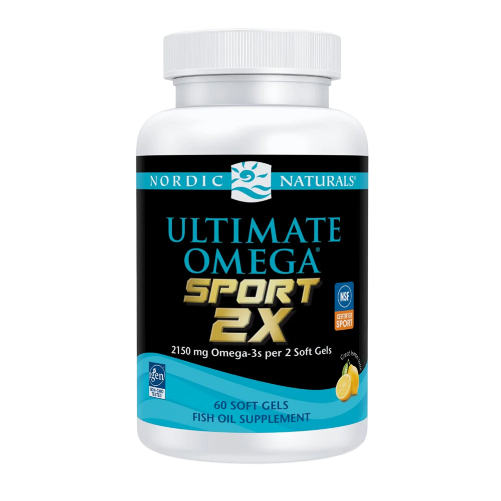 variant:60 Softgels