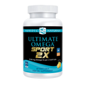 variant:60 Softgels
