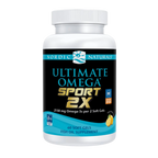 variant:60 Softgels