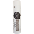 variant:0.15 Ounce