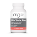 variant:120 capsules