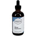 variant:118 Milliliters