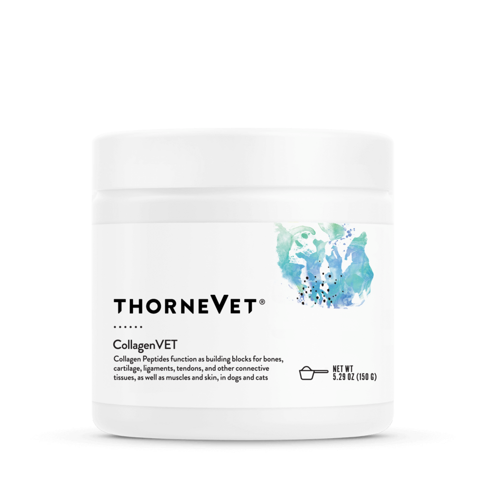 variant:150 Grams
