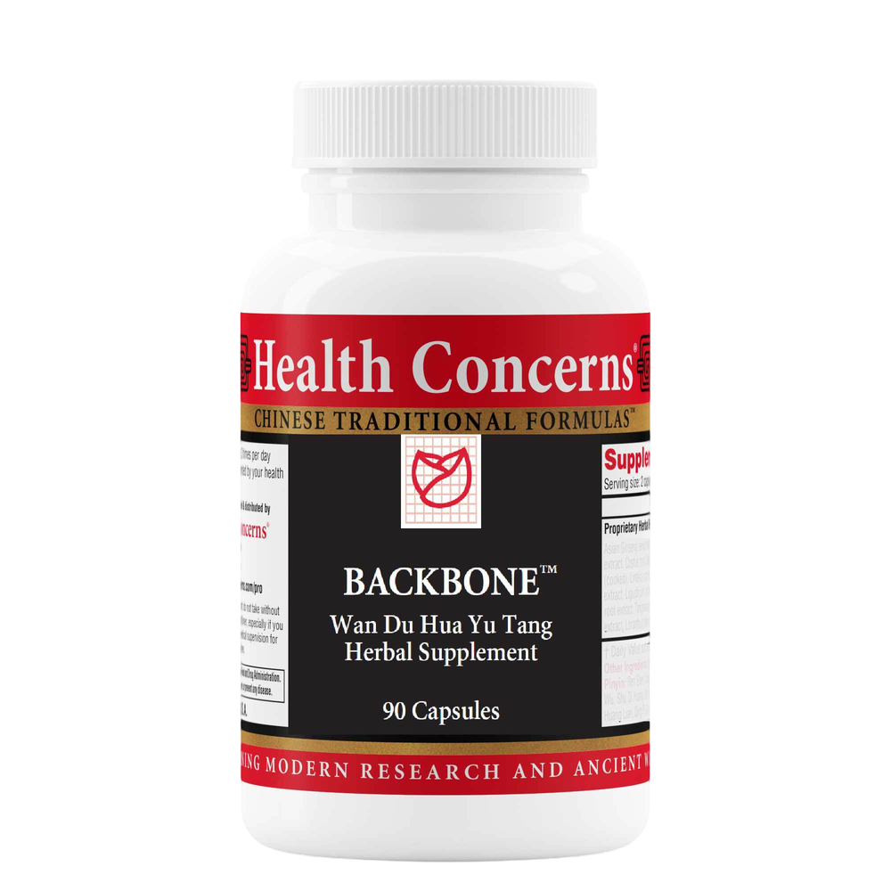 variant:90 capsules