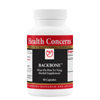 variant:90 capsules