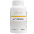 variant:120 capsules