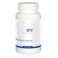 variant:90 capsules