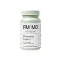 variant:60 capsules