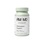 variant:60 capsules