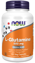 variant:120 capsules