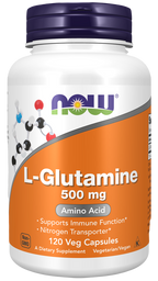 variant:120 capsules