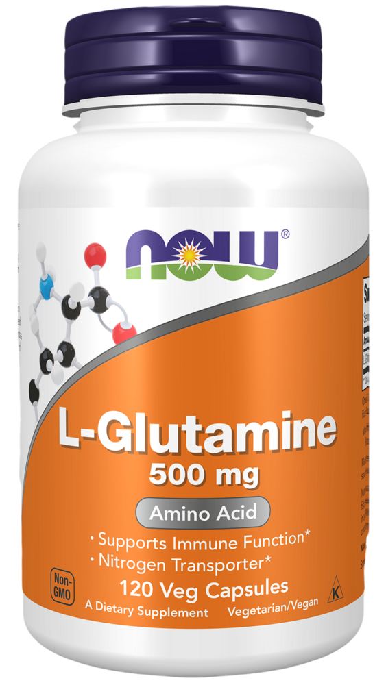 variant:120 capsules