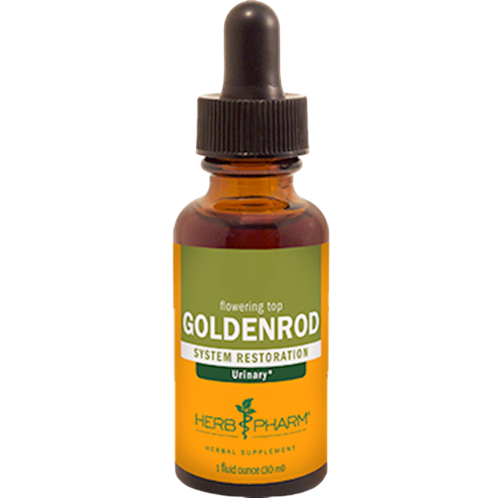 variant:30 Milliliters