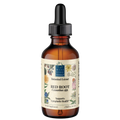 variant:60 Milliliters
