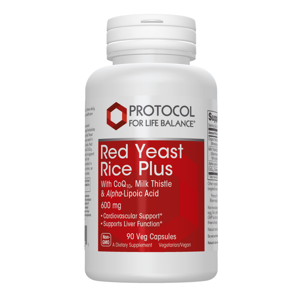 variant:90 capsules