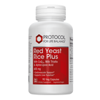variant:90 capsules