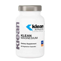 variant:90 capsules