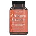 variant:60 capsules