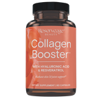 variant:60 capsules