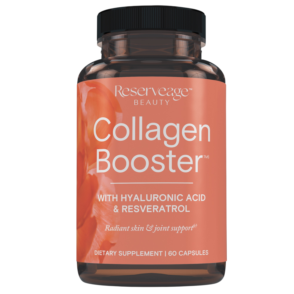 variant:60 capsules