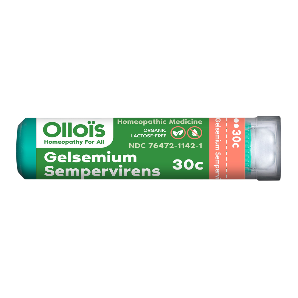 variant:80 pellets