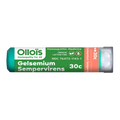variant:80 pellets