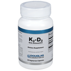 variant:30 capsules