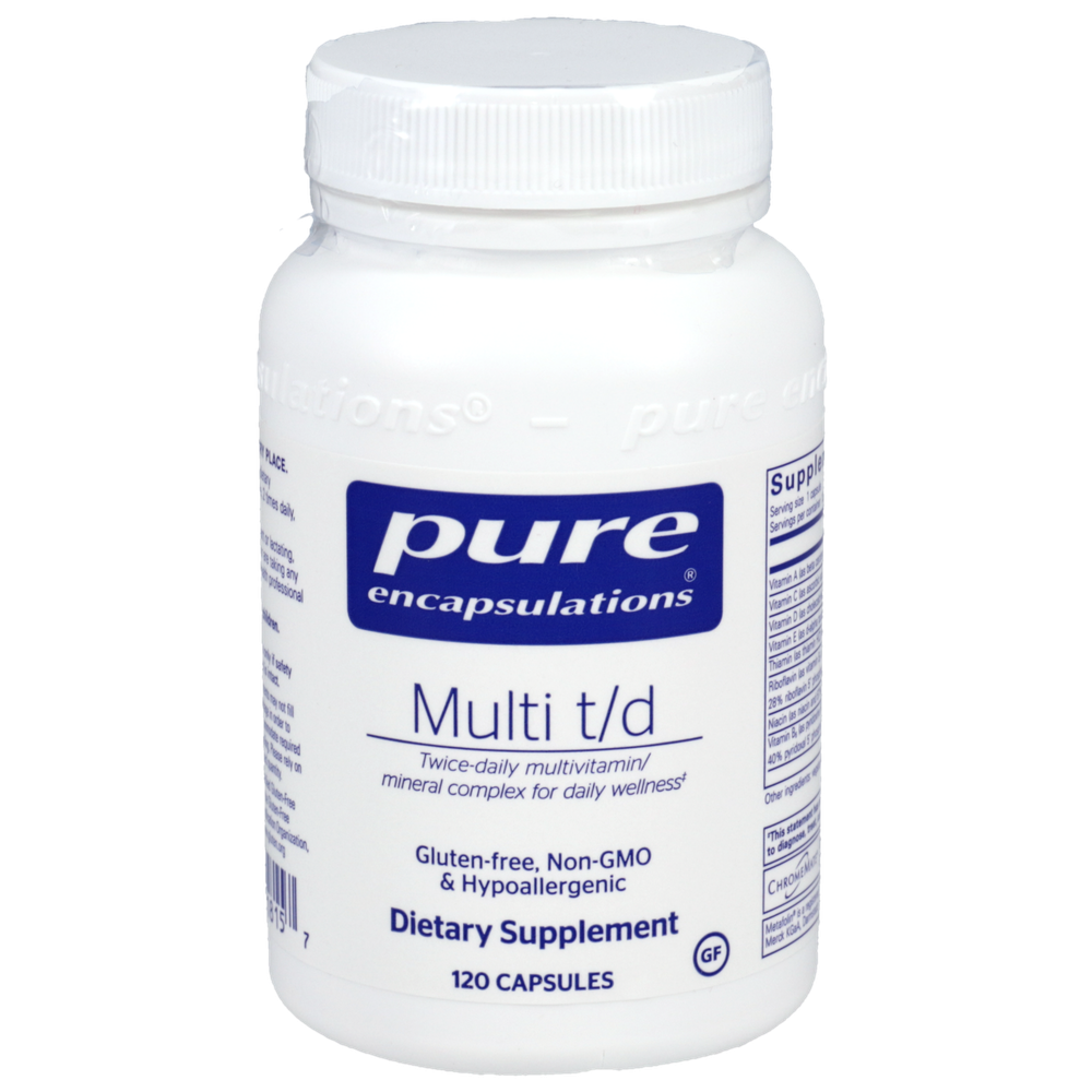 variant:120 capsules