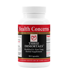 variant:90 capsules