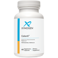 variant:60 capsules
