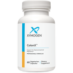 variant:60 capsules