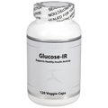variant:120 capsules