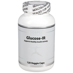 variant:120 capsules