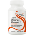 variant:30 capsules