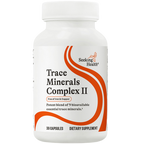 variant:30 capsules