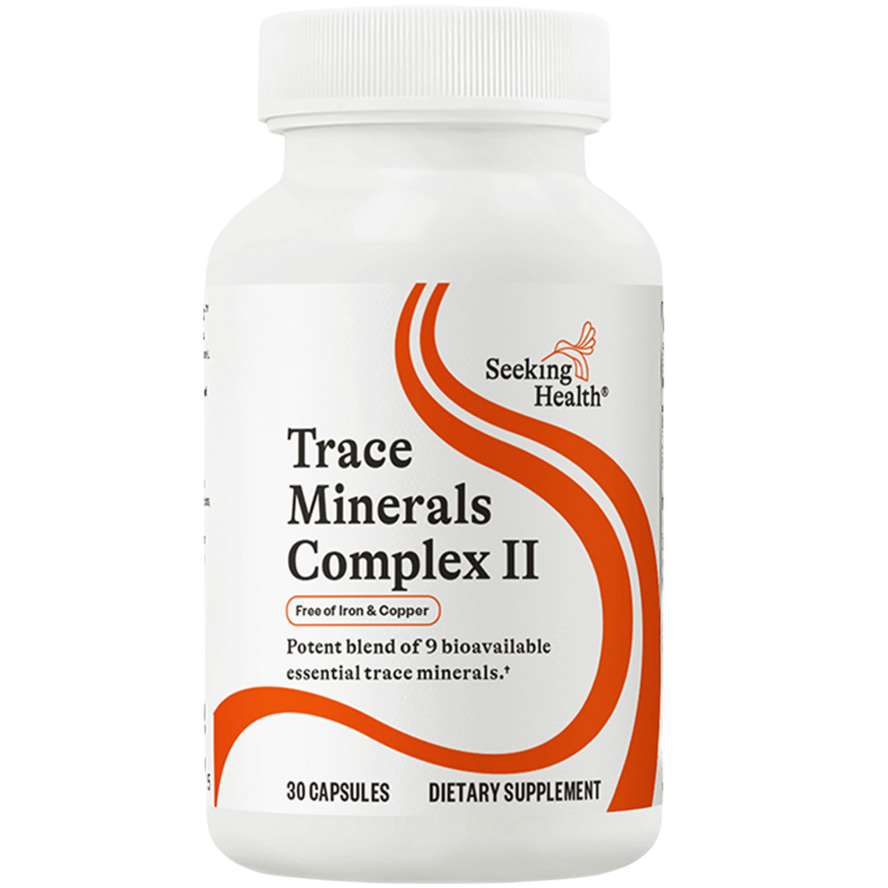 variant:30 capsules